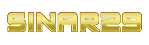 SINAR29